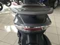 SYM Symphony 50 50i / 100.000Km/2 Jahre-Garantie / Preis inkl. NK! Grau - thumbnail 23