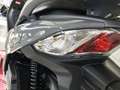 SYM Symphony 50 50i / 100.000Km/2 Jahre-Garantie / Preis inkl. NK! Grau - thumbnail 22