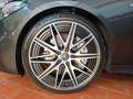 Mercedes-Benz C 43 AMG SW AMG mhev Premium Pro 4matic 2824 km! Gris - thumbnail 15
