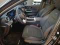 Mercedes-Benz C 43 AMG SW AMG mhev Premium Pro 4matic 2824 km! Grigio - thumbnail 8