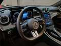 Mercedes-Benz C 43 AMG SW AMG mhev Premium Pro 4matic 2824 km! Grigio - thumbnail 7