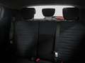 Lancia Ypsilon 1.0  Hybrid Platino PREZZO REALE Grigio - thumbnail 22