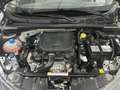 Lancia Ypsilon 1.0  Hybrid Platino PREZZO REALE Grigio - thumbnail 19