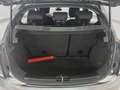 Lancia Ypsilon 1.0  Hybrid Platino PREZZO REALE Grigio - thumbnail 18