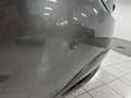 Lancia Ypsilon 1.0  Hybrid Platino PREZZO REALE Grigio - thumbnail 17