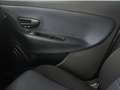 Lancia Ypsilon 1.0  Hybrid Platino PREZZO REALE Grigio - thumbnail 21