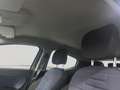 Lancia Ypsilon 1.0  Hybrid Platino PREZZO REALE Grigio - thumbnail 16