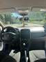 Renault Clio Clio IV 2012 5p 1.2 Wave 75cv Bianco - thumbnail 12
