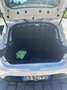 Renault Clio Clio IV 2012 5p 1.2 Wave 75cv Bianco - thumbnail 6