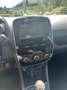 Renault Clio Clio IV 2012 5p 1.2 Wave 75cv Bianco - thumbnail 13