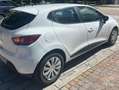 Renault Clio Clio IV 2012 5p 1.2 Wave 75cv Bianco - thumbnail 3