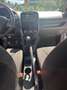 Renault Clio Clio IV 2012 5p 1.2 Wave 75cv Bianco - thumbnail 10