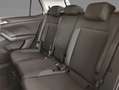 Volkswagen T-Cross Connect 1.0 TSI 70kW (95CV) SG5 (C113LV12) Blanco - thumbnail 5