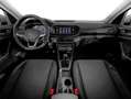 Volkswagen T-Cross Connect 1.0 TSI 70kW (95CV) SG5 (C113LV12) Blanco - thumbnail 6