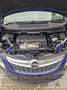 Opel Zafira Tourer Zafira Tourer 2.0 CDTI Automatik Edition Blau - thumbnail 13