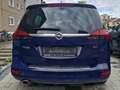 Opel Zafira Tourer Zafira Tourer 2.0 CDTI Automatik Edition Blau - thumbnail 3