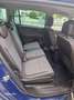 Opel Zafira Tourer Zafira Tourer 2.0 CDTI Automatik Edition Blau - thumbnail 6