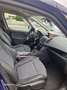 Opel Zafira Tourer Zafira Tourer 2.0 CDTI Automatik Edition Blau - thumbnail 5
