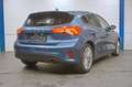 Ford Focus Lim 1.5EcoBoost Titanium LED KAM ACC SHZ Bleu - thumbnail 2