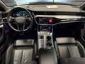 Audi A6 Avant 40 TDI quattro Sport/S-Line*21Zoll*PANORAMA* Blau - thumbnail 16