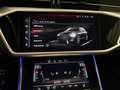 Audi A6 Avant 40 TDI quattro Sport/S-Line*21Zoll*PANORAMA* Blau - thumbnail 22