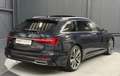 Audi A6 Avant 40 TDI quattro Sport/S-Line*21Zoll*PANORAMA* Blau - thumbnail 7