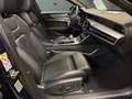 Audi A6 Avant 40 TDI quattro Sport/S-Line*21Zoll*PANORAMA* Blau - thumbnail 12