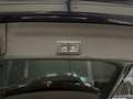 Audi A6 Avant 40 TDI quattro Sport/S-Line*21Zoll*PANORAMA* Blau - thumbnail 35