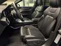 Audi A6 Avant 40 TDI quattro Sport/S-Line*21Zoll*PANORAMA* Blau - thumbnail 29
