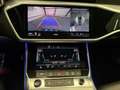 Audi A6 Avant 40 TDI quattro Sport/S-Line*21Zoll*PANORAMA* Blau - thumbnail 17