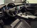 Audi A6 Avant 40 TDI quattro Sport/S-Line*21Zoll*PANORAMA* Blau - thumbnail 28