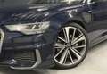 Audi A6 Avant 40 TDI quattro Sport/S-Line*21Zoll*PANORAMA* Blau - thumbnail 2