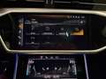 Audi A6 Avant 40 TDI quattro Sport/S-Line*21Zoll*PANORAMA* Blau - thumbnail 18