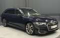 Audi A6 Avant 40 TDI quattro Sport/S-Line*21Zoll*PANORAMA* Blau - thumbnail 9