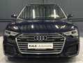 Audi A6 Avant 40 TDI quattro Sport/S-Line*21Zoll*PANORAMA* Blau - thumbnail 10