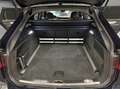 Audi A6 Avant 40 TDI quattro Sport/S-Line*21Zoll*PANORAMA* Blau - thumbnail 33