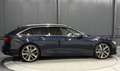 Audi A6 Avant 40 TDI quattro Sport/S-Line*21Zoll*PANORAMA* Blau - thumbnail 8