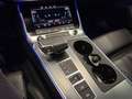 Audi A6 Avant 40 TDI quattro Sport/S-Line*21Zoll*PANORAMA* Blau - thumbnail 25