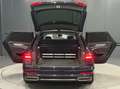 Audi A6 Avant 40 TDI quattro Sport/S-Line*21Zoll*PANORAMA* Blau - thumbnail 6