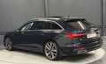 Audi A6 Avant 40 TDI quattro Sport/S-Line*21Zoll*PANORAMA* Blau - thumbnail 4