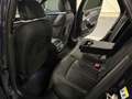 Audi A6 Avant 40 TDI quattro Sport/S-Line*21Zoll*PANORAMA* Blau - thumbnail 32