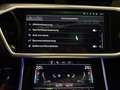Audi A6 Avant 40 TDI quattro Sport/S-Line*21Zoll*PANORAMA* Blau - thumbnail 21