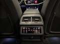 Audi A6 Avant 40 TDI quattro Sport/S-Line*21Zoll*PANORAMA* Blau - thumbnail 31