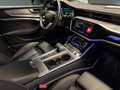 Audi A6 Avant 40 TDI quattro Sport/S-Line*21Zoll*PANORAMA* Blau - thumbnail 13
