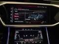 Audi A6 Avant 40 TDI quattro Sport/S-Line*21Zoll*PANORAMA* Blau - thumbnail 24