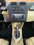 Volkswagen Touran Touran 2.0 CR TDi Highline DSG Bleu - thumbnail 8