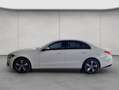 Mercedes-Benz C 300 C-Klasse Blanc - thumbnail 2