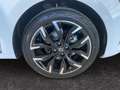 Renault Clio dispo 29/08/25 Techno Full Hybrid 145 Clim Camera Blanc - thumbnail 26