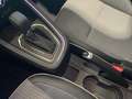 Renault Clio dispo 29/08/25 Techno Full Hybrid 145 Clim Camera Blanc - thumbnail 13