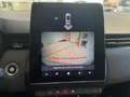 Renault Clio dispo 29/08/25 Techno Full Hybrid 145 Clim Camera Blanc - thumbnail 17